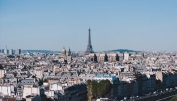 Trouver un professionnel à Paris pour la reconversion de votre entreprise