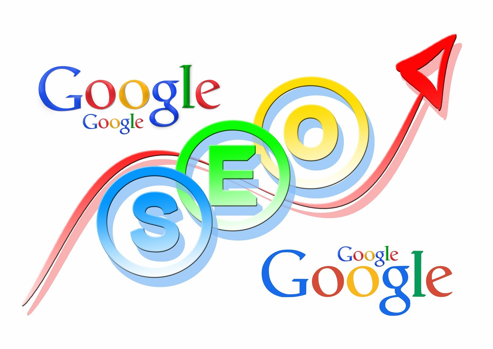 Obtenir une meilleure visibilité Google pour son entreprise