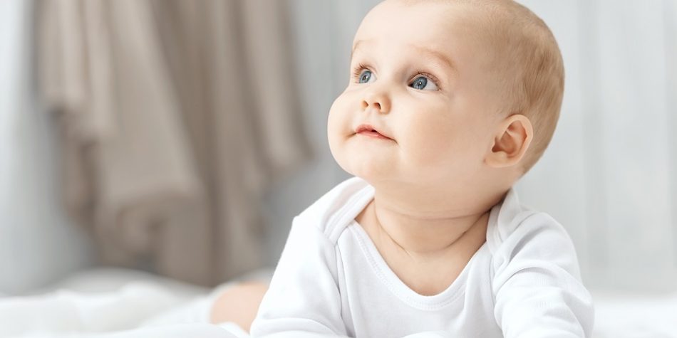 Un Blog Maternité : Votre Guide Complet pour la Parentalité