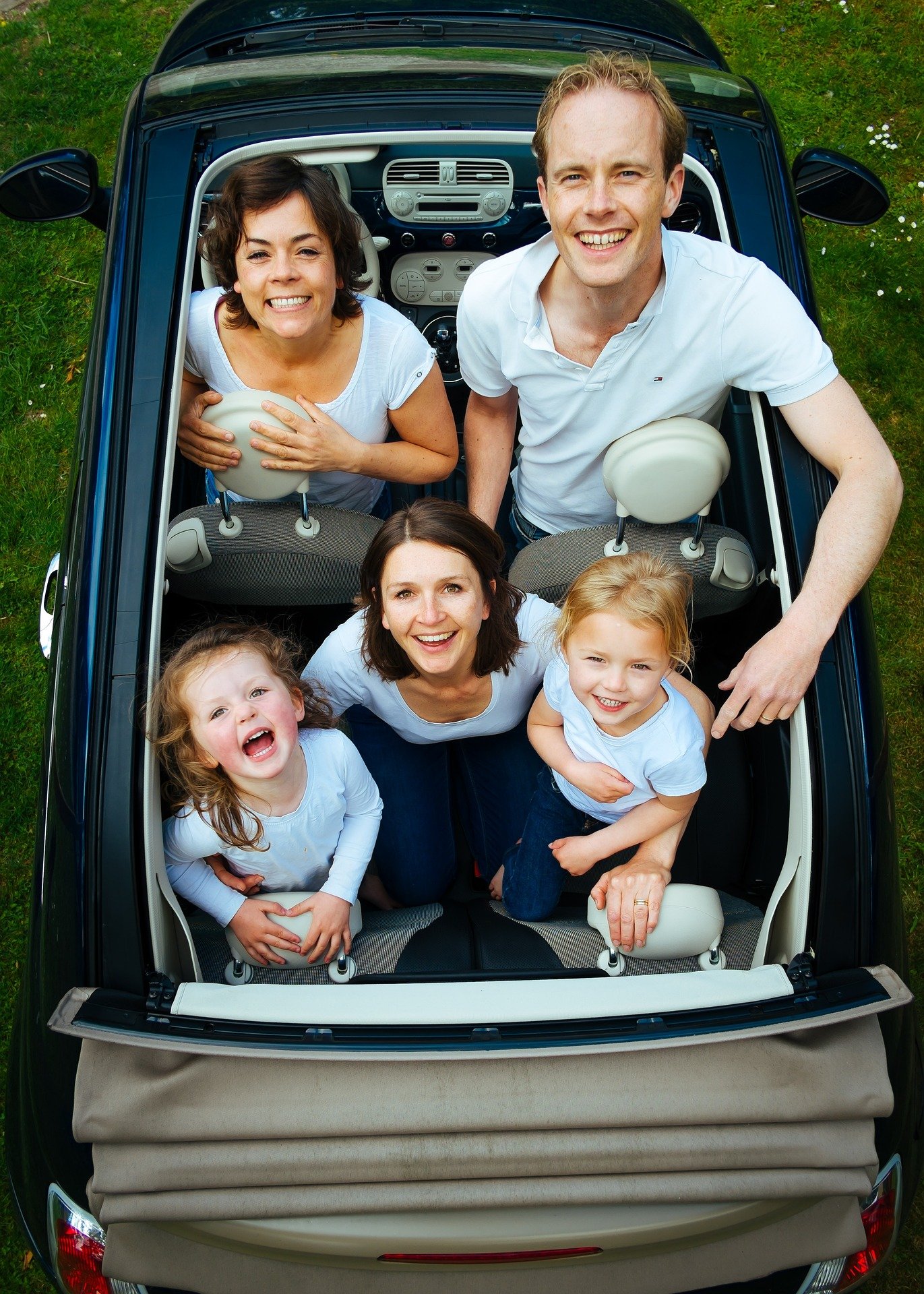 Le Magazine de la Famille et des Enfants : Un Compagnon Indispensable
