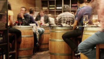 Guide des meilleurs vin d'Armagnac