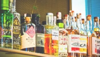 Livraison d'alcool à Toulouse : Boire local et responsable