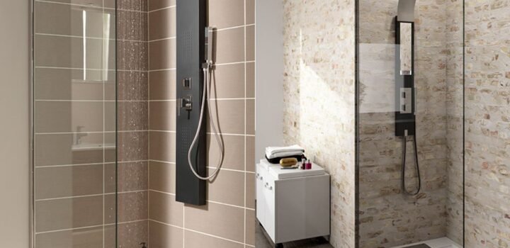 Installer une douche italienne à Toulouse : Guide complet pour une salle de bain moderne et accessible
