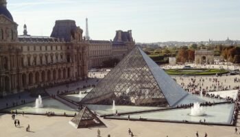 Vivre à Paris : Entre Charme Unique et Réalité Quotidienne