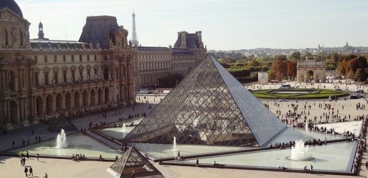 Vivre à Paris : Entre Charme Unique et Réalité Quotidienne