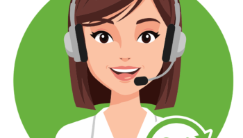 Avis clients négatifs