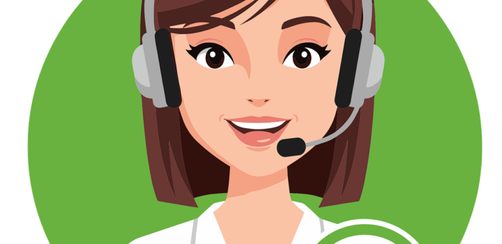 Avis clients négatifs