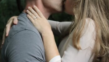 sentiment amoureux