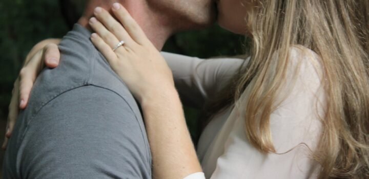 sentiment amoureux