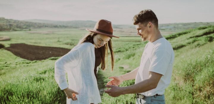 endroits pour séduire et charmer